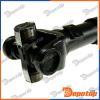 Arbre de transmission avant pour JEEP | NWN-CH-002, 53003248